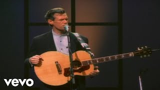 Randy Travis  Three Wooden Crosses Live At Calvary Assemble Of God Orlando FL2003 [upl. by Harsho412]