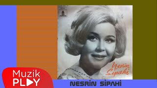 Nesrin Sipahi  Ağlama Değmez Hayat Official Audio [upl. by Vaclava]