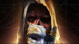 Unboxing  Torment Tides of Numenera [upl. by Anigger171]