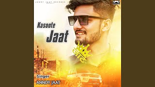 Kasoote Jaat [upl. by Zonnya3]