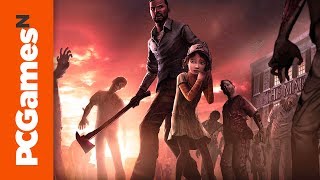 8 Best Zombie Games on PC  2018 Edition [upl. by Nolahs]