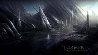 Torment Tides of Numenera Walkthrough Part 2  No Commentary Gameplay Lets Play [upl. by Nangatrad]