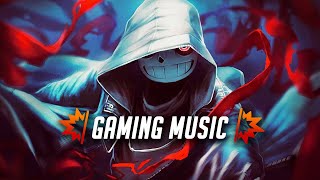 Gaming Music Mix 10 Hours  Best of 2021  Background Music [upl. by Iah]