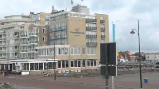 Noordwijk [upl. by Avrit]