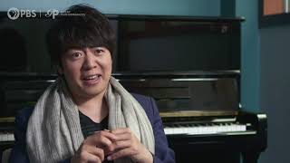 Lang Lang – Great Performances Beethoven in Beijing [upl. by Sekyere]