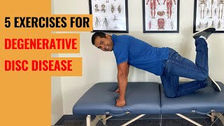 L5 S1 Acute Pain Back Pain L5 S1 Chiropractic Adjustment Demonstration by Dr Walter Salubro [upl. by Kylander791]