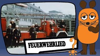 Feuerwehrlied [upl. by Loleta]