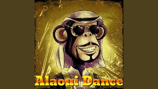 Alaoui dance [upl. by Ehtylb299]