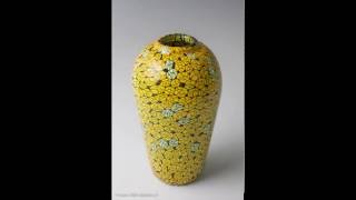 Murano Glass Collection Part 1 [upl. by Erline3]