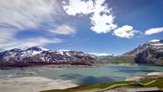 Google Street View Hyperlapse [upl. by Arleyne]