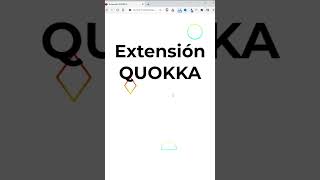 Mira CONSOLA en Visual Studio Code 😎 Extensión QUOKKA Javascript [upl. by Aitret]