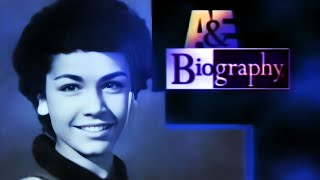 Annette Funicello AampE Biography 1995 [upl. by Nylleoj965]