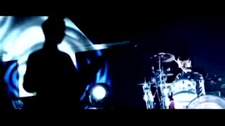 Muse  Supermassive Black Hole alternative live version Video [upl. by Ahsyad]