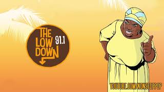 The Lowdown 911 Grand Theft Auto V [upl. by Faso]