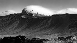 Surfline Live Replay Waimea Bay March 18th 2019 [upl. by Utley]