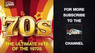 The Ultimate Hits of the 70s [upl. by Nuj]