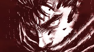 BERSERK MODE PHONK MIX [upl. by Bertolde937]