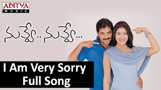 vellodey vellodey song  vijaydevorkonda  hnmotovlogs [upl. by Jamill]