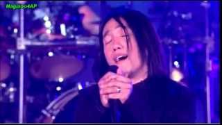 Journey Band with Arnel Pineda quotFaithfullyquot  Oprah Show [upl. by Georglana805]