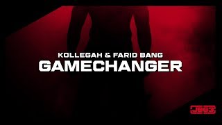 Kollegah amp Farid Bang  quotGAMECHANGERquot  official Video [upl. by Ario]