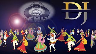 garba song dholida dhol re vagad mare hich levi che 🎶dholida dhol re vagad full song dj remix [upl. by Kcod]