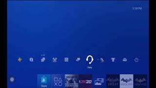 HOW TO FORMAT AN EXTERNAL HARD DRIVE FOR PS4 [upl. by Vudimir]