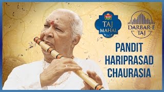 Saare Jahaan Se Accha  An Instrumental Rendition by Legend Pt Hariprasad Chaurasia [upl. by Charisse844]