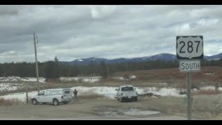 Investigation continues into West Yellowstone Billings deaths [upl. by Celinka229]