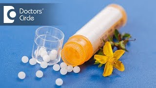 Homeopathic remedies for Arthritis  Dr Sanjay Panicker [upl. by Edelsten]