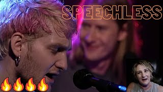 Down in a Hole  Alice in Chains MTV Unplugged [upl. by Derril40]