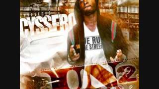 Cyssero Choppers Money amp Bussiness UNSTOPPABLE 2 [upl. by Nosredneh]