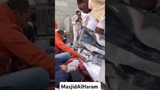 Kaaba umrah Madina live Makkah live hajj 2025live makkah madina shorts live naat newnaatsharif [upl. by Ileana]