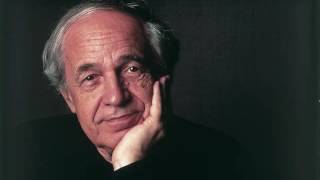 R Wagner  Parsifal  P Boulez Bayreuther Festspiele 2004 [upl. by Ydnyc]