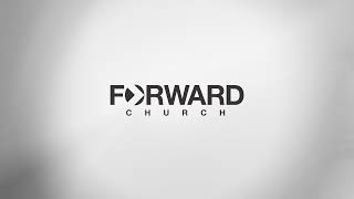 Forward ChurchCo Live Stream [upl. by Nwaf]