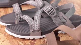 Chaco Lowdown Your Everyday Sandal [upl. by Nevanod]