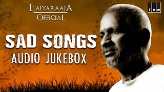 Vol 1  Ilayaraja Best Telugu Hit Songs Collection With Lyrics  Back to Back Songs [upl. by Diamond459]