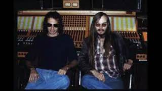 Peg  Steely Dan ISOLATED BASS [upl. by Brightman280]