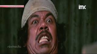 Film jadul Benyamin S Full HD [upl. by Adnarahs144]