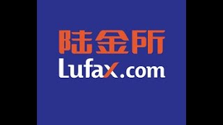 美股个股分析  Lufax 陆金所金融科技的独角兽，目前估值偏低，有很多风险因素，小心踩雷12062020 [upl. by Nodnahs]