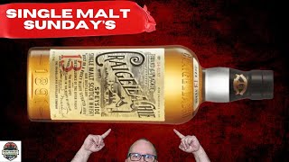 Craigellachie 13 Scotch [upl. by Jesus]