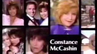 KNOTS LANDING Season Eight Opening Titles [upl. by Cardie323]