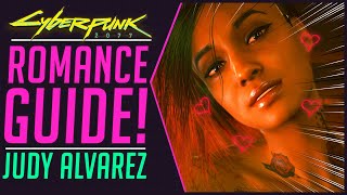 CYBERPUNK 2077  Night Free Roam Gameplay Ray Tracing 4K 60FPS ULTRA [upl. by Colis]