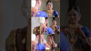 Booking 7010386068 tirunelveli weddingphotography [upl. by Ronoh]