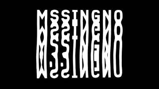 Mssingno  Untitled [upl. by Mort]