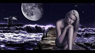 432 Hz  Best Classical Music  Beethoven  Piano  Moonlight Sonata  Extended Version 80 Minutes [upl. by Irah]