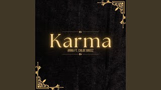 Karma [upl. by Lark135]