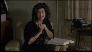 My Cousin Vinny  Disclosure  Clip  13 [upl. by Karab]