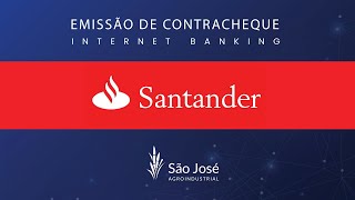 Saiba como emitir seu contracheque digital [upl. by Tengdin504]