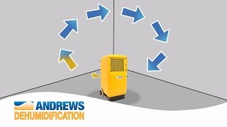 How do dehumidifiers work [upl. by Laden288]