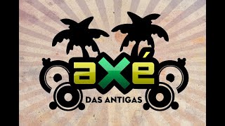 Axé das Antigas 3 axé axédasantigas retrô [upl. by Bryner601]